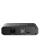 MOZA Adapter do kierownic + uniwersalny HUB Racing RS050 - 1365385 - zdjęcie 4